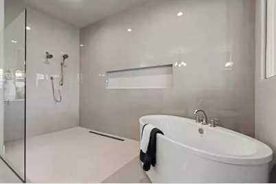 229 Conservatory Drive, Palm Coast, FL 32137 - Photo 35