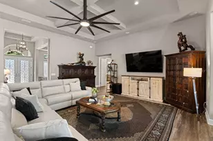 229 Conservatory Dr, Palm Coast, FL 32137 - Photo 29