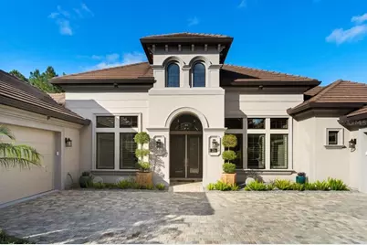 229 Conservatory Drive, Palm Coast, FL 32137 - Photo 11