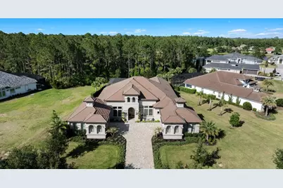 229 Conservatory Drive, Palm Coast, FL 32137 - Photo 73