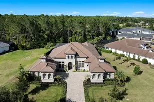 229 Conservatory Dr, Palm Coast, FL 32137 - Photo 73