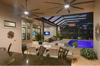 229 Conservatory Drive, Palm Coast, FL 32137 - Photo 53