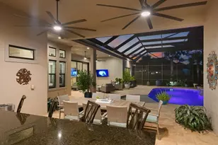 229 Conservatory Dr, Palm Coast, FL 32137 - Photo 53