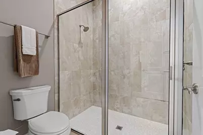 229 Conservatory Drive, Palm Coast, FL 32137 - Photo 61