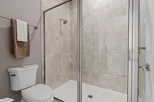 229 Conservatory Dr, Palm Coast, FL 32137 - Photo 61
