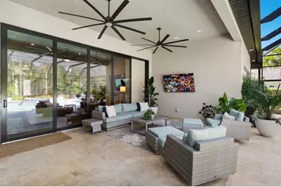 229 Conservatory Drive, Palm Coast, FL 32137 - Photo 55