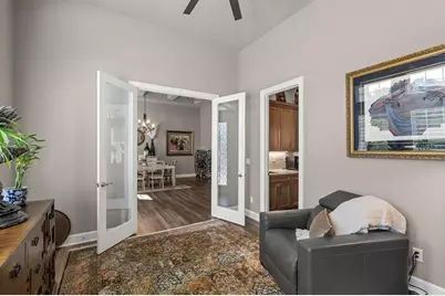 229 Conservatory Drive, Palm Coast, FL 32137 - Photo 19