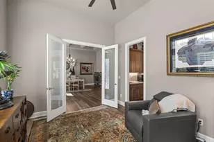 229 Conservatory Dr, Palm Coast, FL 32137 - Photo 19