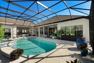 229 Conservatory Dr, Palm Coast, FL 32137 - Photo 47