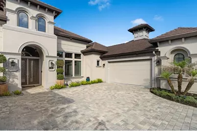 229 Conservatory Drive, Palm Coast, FL 32137 - Photo 13