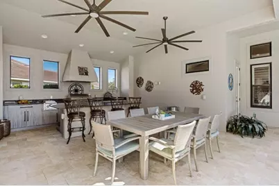 229 Conservatory Drive, Palm Coast, FL 32137 - Photo 51
