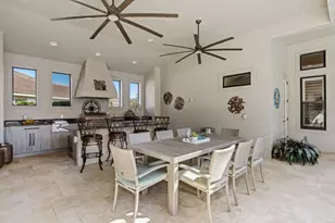 229 Conservatory Dr, Palm Coast, FL 32137 - Photo 51