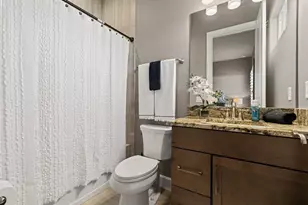 229 Conservatory Dr, Palm Coast, FL 32137 - Photo 67