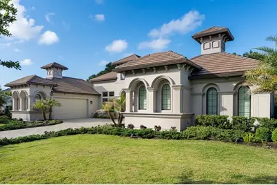 229 Conservatory Drive, Palm Coast, FL 32137 - Photo 9
