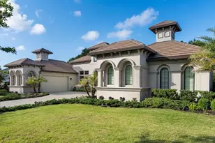229 Conservatory Dr, Palm Coast, FL 32137 - Photo 9