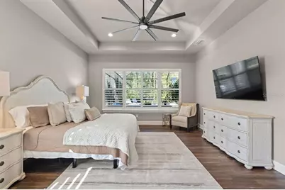 229 Conservatory Drive, Palm Coast, FL 32137 - Photo 31