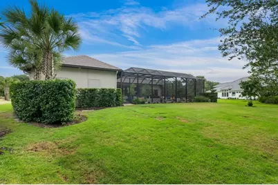 229 Conservatory Drive, Palm Coast, FL 32137 - Photo 77