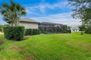 229 Conservatory Dr, Palm Coast, FL 32137 - Photo 77