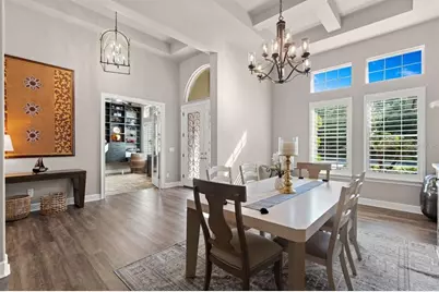 229 Conservatory Drive, Palm Coast, FL 32137 - Photo 17