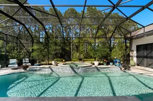 229 Conservatory Dr, Palm Coast, FL 32137 - Photo 43