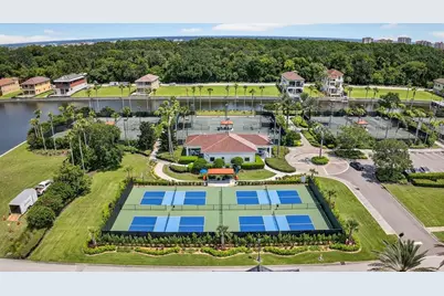 229 Conservatory Drive, Palm Coast, FL 32137 - Photo 85