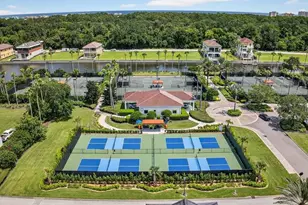 229 Conservatory Dr, Palm Coast, FL 32137 - Photo 85