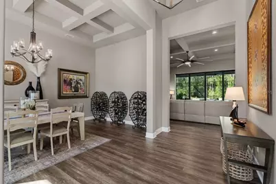 229 Conservatory Drive, Palm Coast, FL 32137 - Photo 15