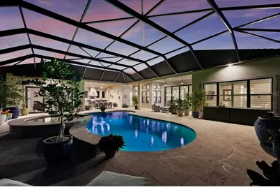 229 Conservatory Drive, Palm Coast, FL 32137 - Photo 5