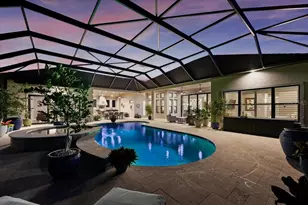 229 Conservatory Dr, Palm Coast, FL 32137 - Photo 5