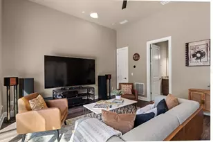 229 Conservatory Dr, Palm Coast, FL 32137 - Photo 59