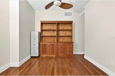 2 Oceans West Boulevard #905, Daytona Beach, FL 32118 - Photo 43