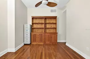 2 Oceans W Blvd, Daytona Beach, FL 32118 - Photo 43