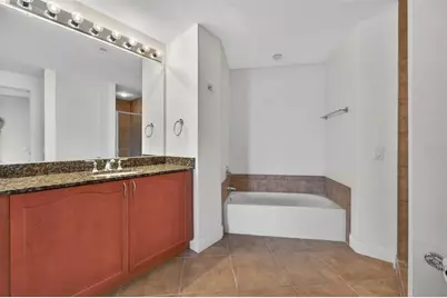 2 Oceans West Boulevard #905, Daytona Beach, FL 32118 - Photo 37