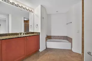 2 Oceans W Blvd, Daytona Beach, FL 32118 - Photo 37