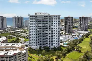 2 Oceans W Blvd, Daytona Beach, FL 32118 - Photo 67