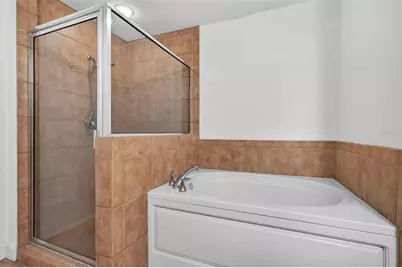 2 Oceans West Boulevard #905, Daytona Beach, FL 32118 - Photo 27