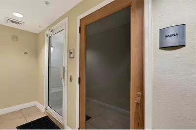 2 Oceans West Boulevard #905, Daytona Beach, FL 32118 - Photo 53