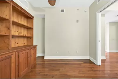 2 Oceans West Boulevard #905, Daytona Beach, FL 32118 - Photo 41