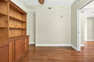 2 Oceans W Blvd, Daytona Beach, FL 32118 - Photo 41