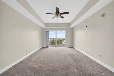 2 Oceans West Boulevard #905, Daytona Beach, FL 32118 - Photo 23