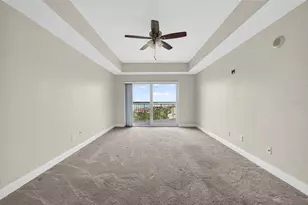 2 Oceans W Blvd, Daytona Beach, FL 32118 - Photo 23