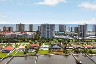 2 Oceans W Blvd, Daytona Beach, FL 32118 - Photo 65
