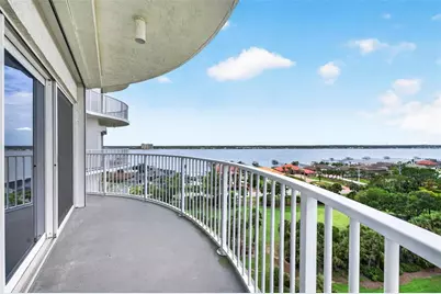 2 Oceans West Boulevard #905, Daytona Beach, FL 32118 - Photo 73
