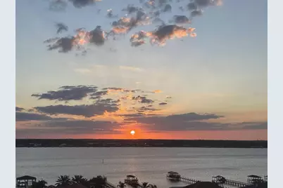 2 Oceans West Boulevard #905, Daytona Beach, FL 32118 - Photo 79