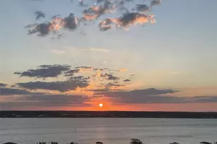 2 Oceans W Blvd, Daytona Beach, FL 32118 - Photo 79