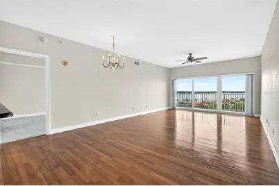 2 Oceans West Boulevard #905, Daytona Beach, FL 32118 - Photo 11