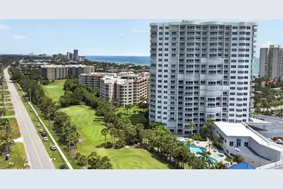 2 Oceans West Boulevard #905, Daytona Beach, FL 32118 - Photo 69