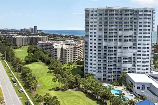 2 Oceans W Blvd, Daytona Beach, FL 32118 - Photo 69