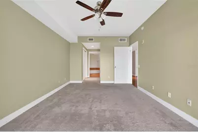 2 Oceans West Boulevard #905, Daytona Beach, FL 32118 - Photo 33