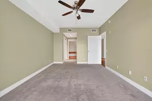 2 Oceans W Blvd, Daytona Beach, FL 32118 - Photo 33